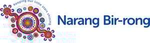 Narang Bir-rong_Logo_Artwork_RGB_Horizontal_colour_blue type-2